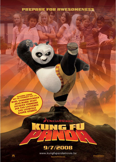 Kungfu panda.jpg